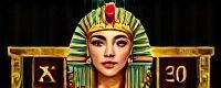 slot cleopatra
